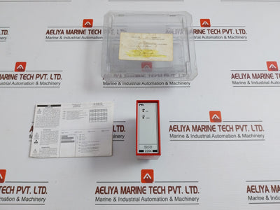 2204DF-Isolation-Amplifier-By-Pr-Electronics-24vdc-500-2500ohm-4-20ma-1