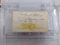2204DF-Isolation-Amplifier-By-Pr-Electronics-24vdc-500-2500ohm-4-20ma-12