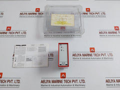 2204DF-Isolation-Amplifier-By-Pr-Electronics-24vdc-500-2500ohm-4-20ma-1