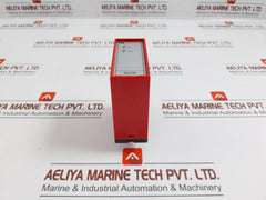 2204DF-Isolation-Amplifier-By-Pr-Electronics-24vdc-500-2500ohm-4-20ma-4