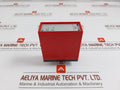 2204DF-Isolation-Amplifier-By-Pr-Electronics-24vdc-500-2500ohm-4-20ma-6