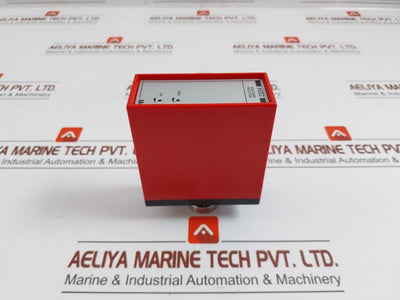 2204DF-Isolation-Amplifier-By-Pr-Electronics-24vdc-500-2500ohm-4-20ma-6