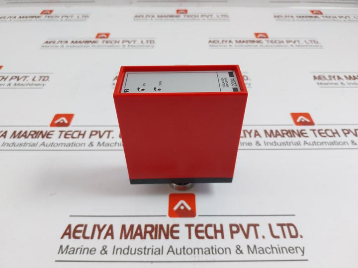 2204DF-Isolation-Amplifier-By-Pr-Electronics-24vdc-500-2500ohm-4-20ma-6