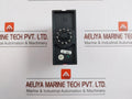 2204DF-Isolation-Amplifier-By-Pr-Electronics-24vdc-500-2500ohm-4-20ma-7