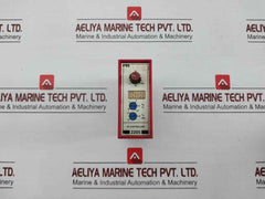 2205 B0A1B Pr Electronics Proportional-integral Controller +24 Vdc