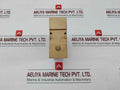 2205 B0A1B Pr Electronics Proportional-integral Controller +24 Vdc