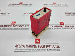 2205 B0A1B Pr Electronics Proportional-integral Controller +24 Vdc
