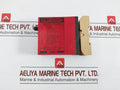 2205 B0A1B Pr Electronics Proportional-integral Controller +24 Vdc