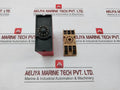 2205 B0A1B Pr Electronics Proportional-integral Controller +24 Vdc