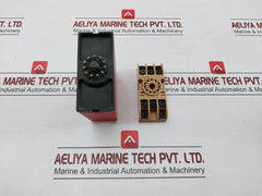 2205 B0A1B Pr Electronics Proportional-integral Controller +24 Vdc