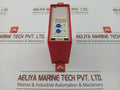 2205D2A0B-Pi-Controller-0-2-1v-4-20ma-608261-Pr-Electronics-210172-1
