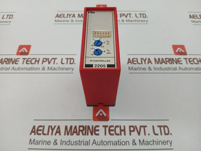 2205D2A0B-Pi-Controller-0-2-1v-4-20ma-608261-Pr-Electronics-210172-1