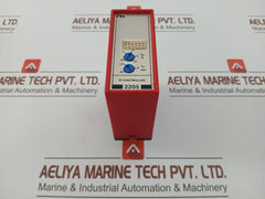2205D2A0B-Pi-Controller-0-2-1v-4-20ma-608261-Pr-Electronics-210172-1