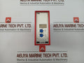 2205D2A0B-Pi-Controller-0-2-1v-4-20ma-608261-Pr-Electronics-210172-2