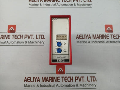 2205D2A0B-Pi-Controller-0-2-1v-4-20ma-608261-Pr-Electronics-210172-2