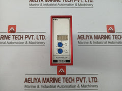 2205D2A0B-Pi-Controller-0-2-1v-4-20ma-608261-Pr-Electronics-210172-2