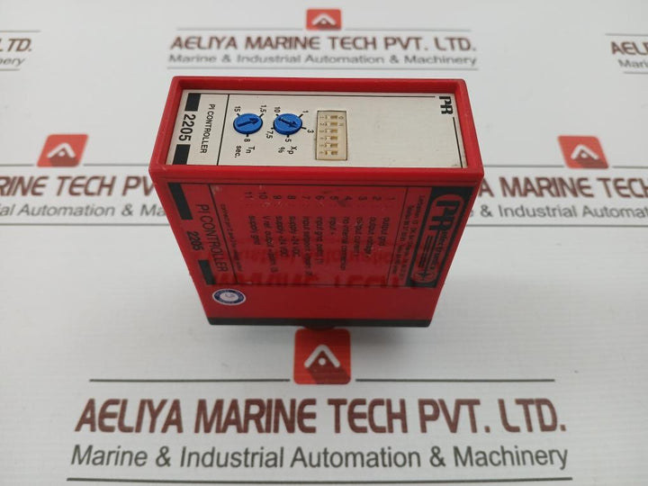 2205D2A0B-Pi-Controller-0-2-1v-4-20ma-608261-Pr-Electronics-210172-3
