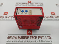 2205D2A0B-Pi-Controller-0-2-1v-4-20ma-608261-Pr-Electronics-210172-3
