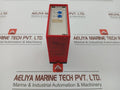 2205D2A0B-Pi-Controller-0-2-1v-4-20ma-608261-Pr-Electronics-210172-4