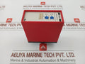 2205D2A0B-Pi-Controller-0-2-1v-4-20ma-608261-Pr-Electronics-210172-5