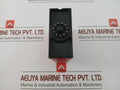 2205D2A0B-Pi-Controller-0-2-1v-4-20ma-608261-Pr-Electronics-210172-6