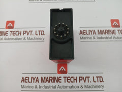 2205D2A0B-Pi-Controller-0-2-1v-4-20ma-608261-Pr-Electronics-210172-6