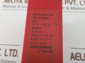 2205D2A0B-Pi-Controller-0-2-1v-4-20ma-608261-Pr-Electronics-210172-7