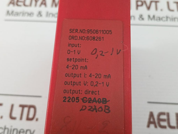 2205D2A0B-Pi-Controller-0-2-1v-4-20ma-608261-Pr-Electronics-210172-7