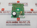 220601 Zma285 T5-0 Controller Printed Circuit Board Module