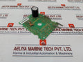 220601 Zma285 T5-0 Controller Printed Circuit Board Module
