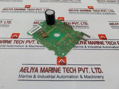 220601 Zma285 T5-0 Controller Printed Circuit Board Module
