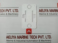 22062.8-0.3 Plate Mounting Chassis With Used Condition