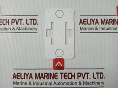 22062.8-0.3 Plate Mounting Chassis With Used Condition