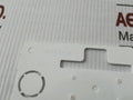 22062.8-0.3 Plate Mounting Chassis With Used Condition