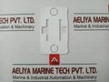 22062.8-0.3 Plate Mounting Chassis With Used Condition
