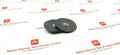 039517 diaphragm 4600 pos mechanical bearing
