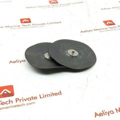 039517 diaphragm 4600 pos mechanical bearing