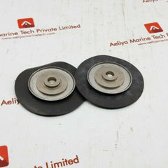 039517 diaphragm 4600 pos mechanical bearing