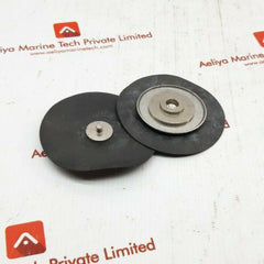 039517 diaphragm 4600 pos mechanical bearing