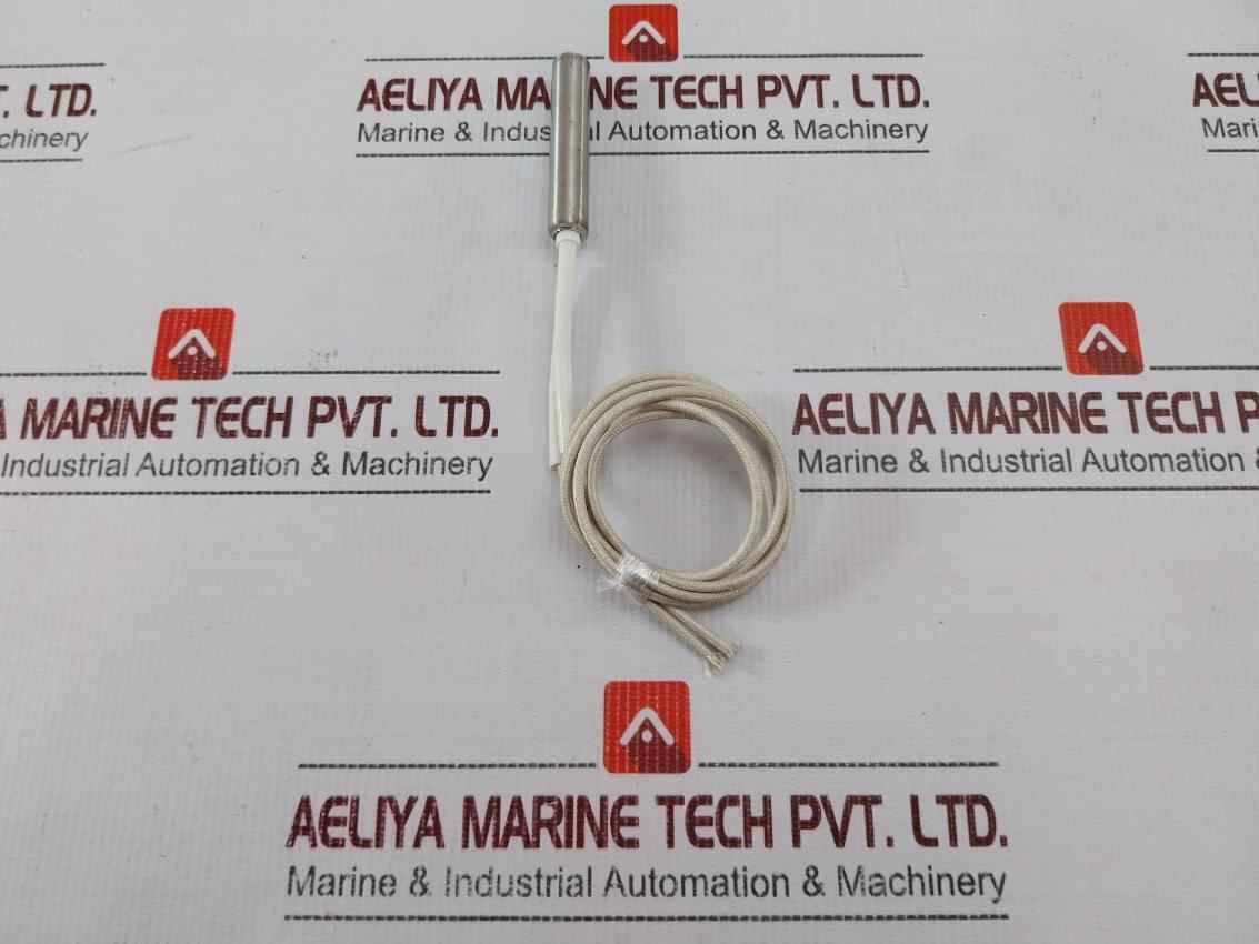 220V 20W Temperature Sensor