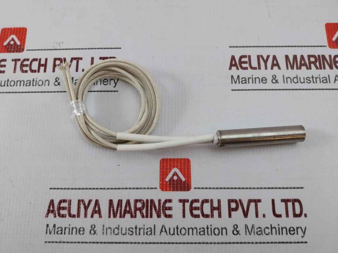 220V 20W Temperature Sensor