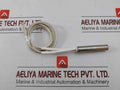 220V 20W Temperature Sensor