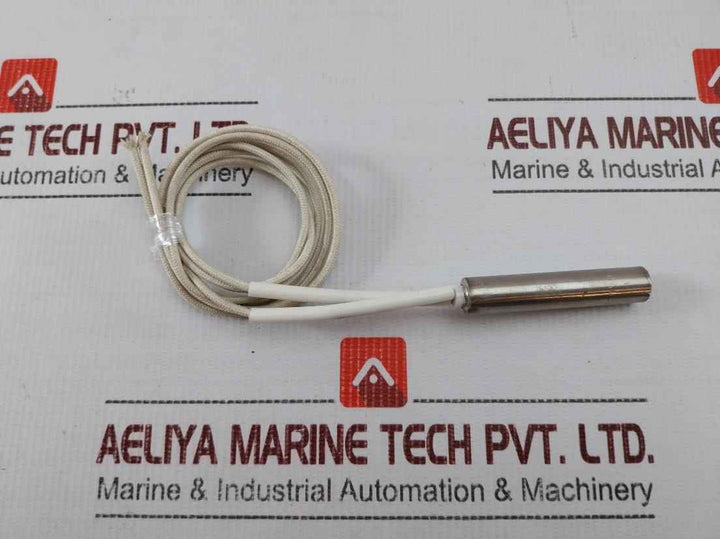 220V 20W Temperature Sensor