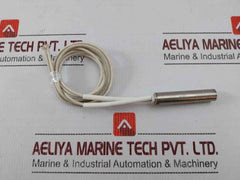 220V 20W Temperature Sensor