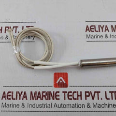 220V 20W Temperature Sensor