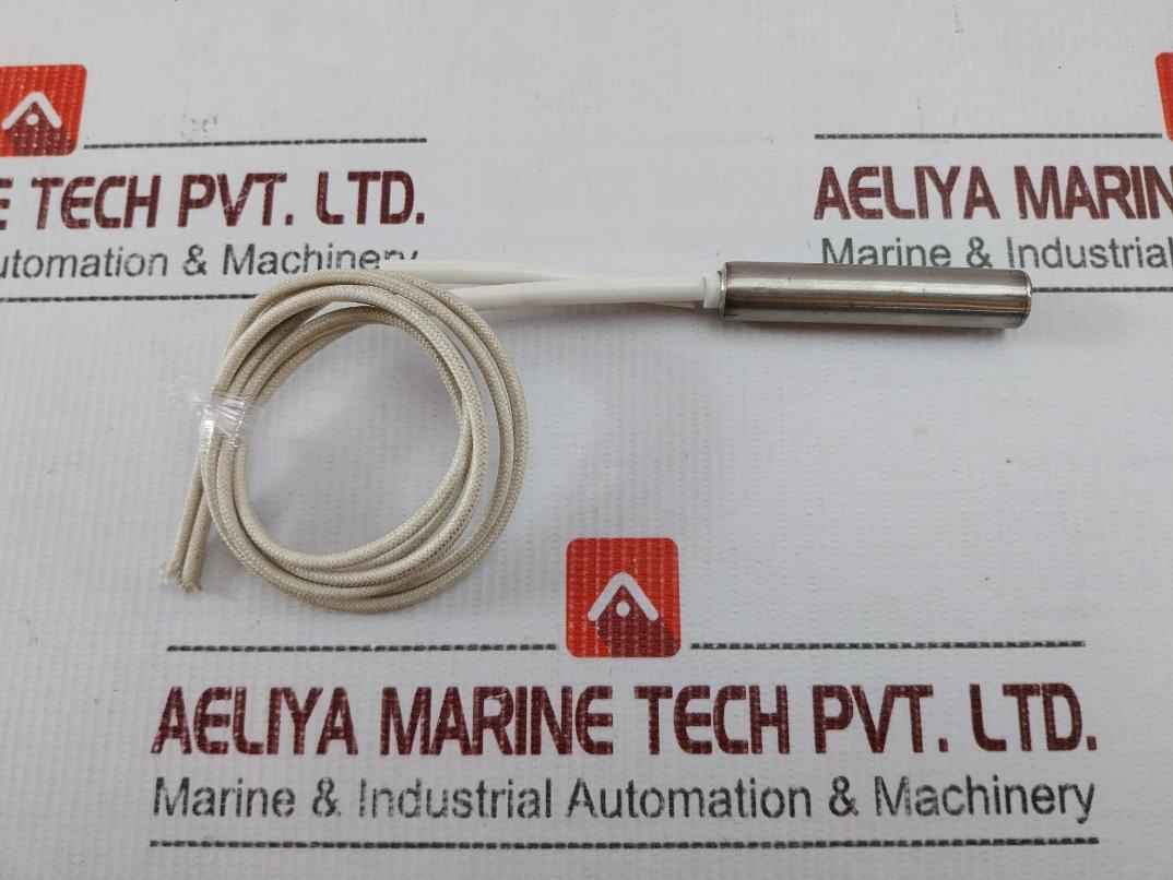 220V 20W Temperature Sensor