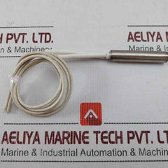 220V 20W Temperature Sensor
