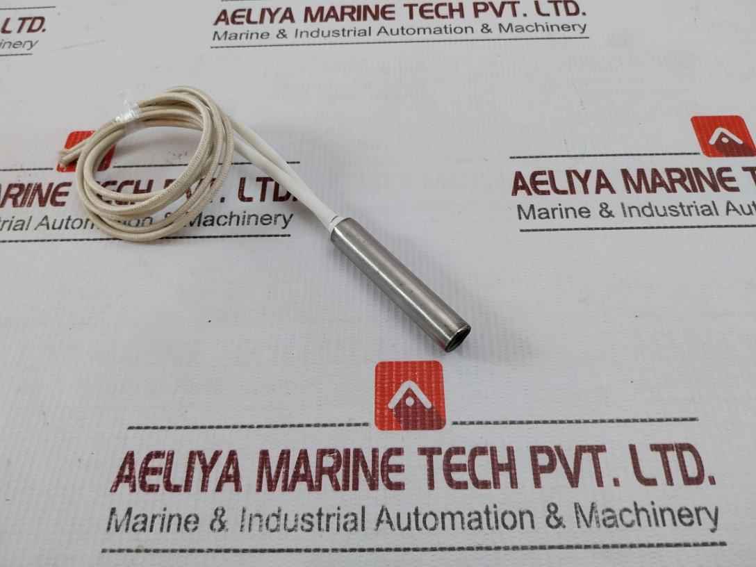 220V 20W Temperature Sensor