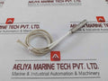 220V 20W Temperature Sensor