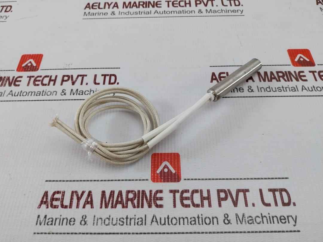 220V 20W Temperature Sensor